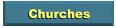 Church Announcements