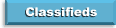 Classifieds
