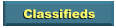 Classifieds