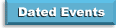Dated Events