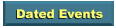 Dated Events