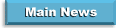 Main News