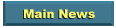 Main News