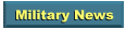 Military News