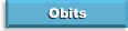 Obituaries