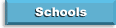 Schools