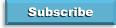 Subscribe to the Transcript