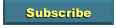 Subscribe to the Transcript